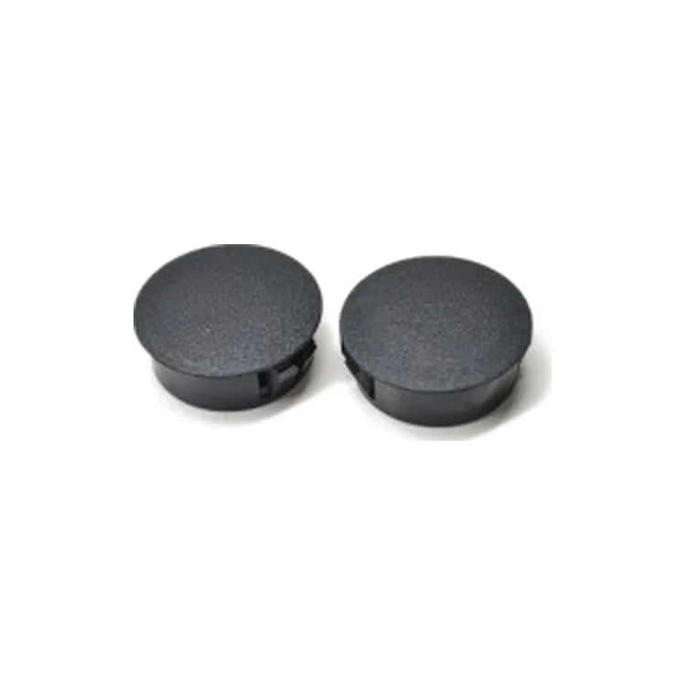 414916600 CAPUCHON NYLON *PLUG-NYLON, фото 1