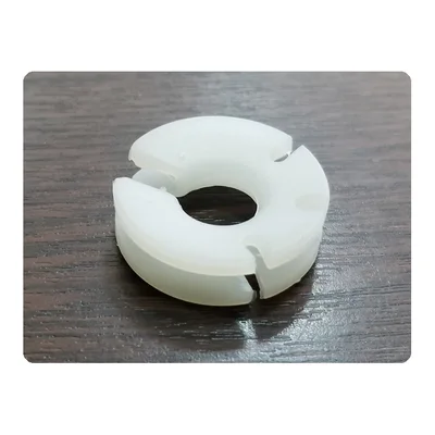 517305723 Клипса боковая Ski-Doo CLIP RING