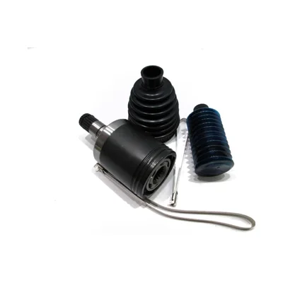WE271202 Шрус задний внутренний EPI для BRP Can-Am G2 400/500/570/650/800/850/1000 OEM:  705501485, 705501485, 705501486, 705500979, 705500983, 705501780, 705500867,  705502472, 705500868, 705502473
