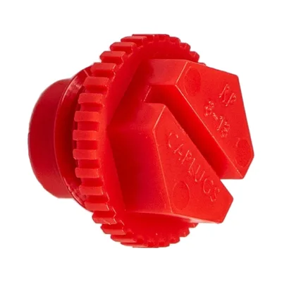 5434264 Пробка сливная крышки вариатора Polaris SPORTSMAN 5434264