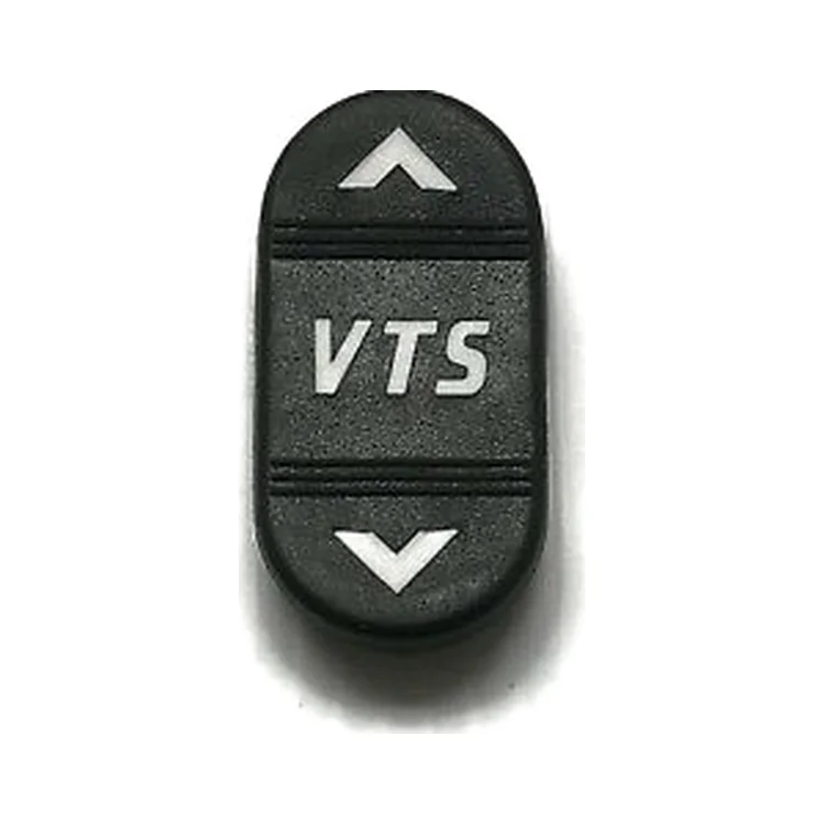 278002066 Кнопка VTS KNOB (Снято с производства), фото 1