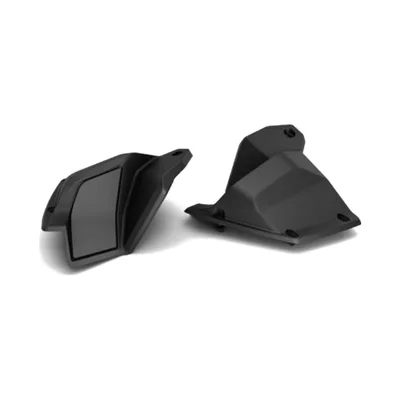 295100705 Подножки Sea-Doo
