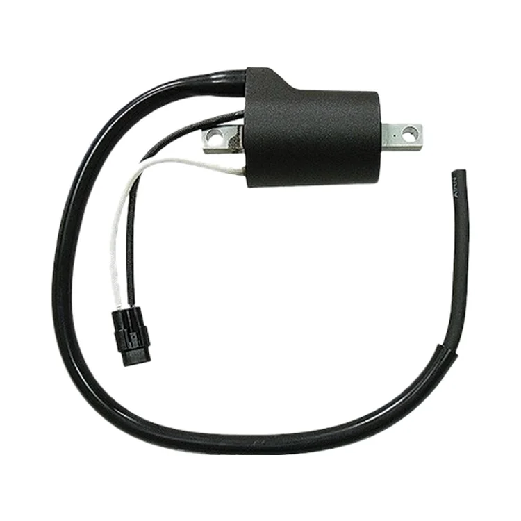 SM-01180 Катушка зажигания SPI Polaris (4014515, 4014514, 4013051, 4013052, 4014009, 4014010 4012140 4012136), фото 1