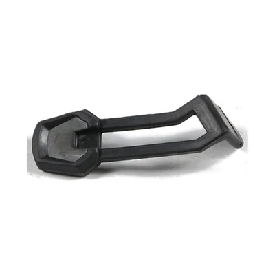 SM-12495 Крепление пластика правая сторона Ski-Doo SPI 517303612
