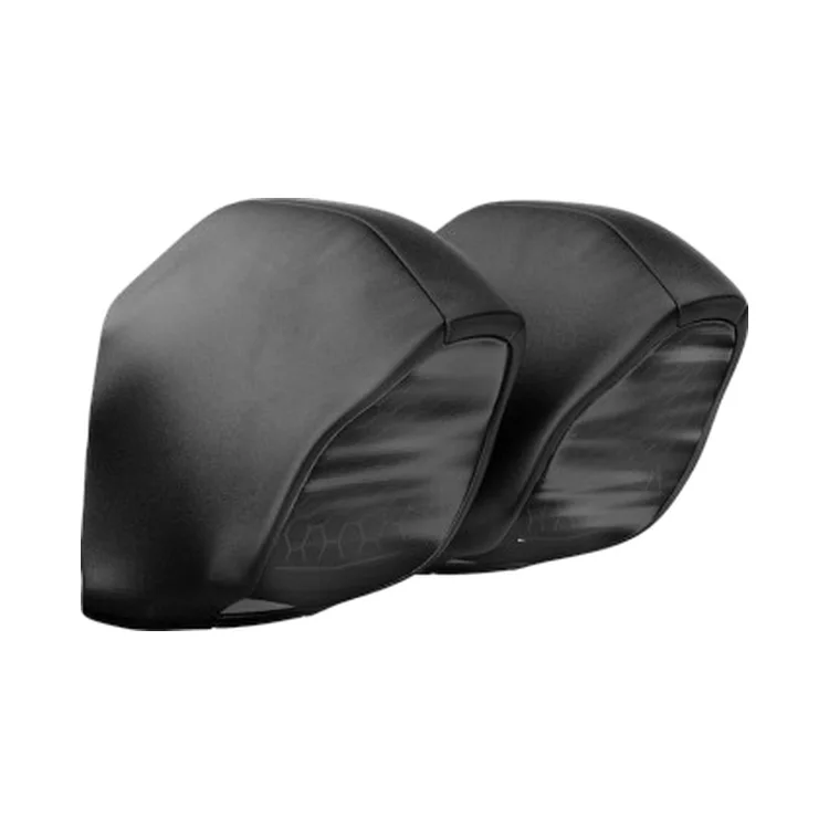 Фото детали