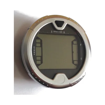 710003100 Приборная панель CanAm Outlander G1 800/650/500/400 2005+ 710001068, 710001472, 710001527, 710001978, 710001985, 710002178, 710002474, 710002988 / 715900042 710001060 710000919 710001062