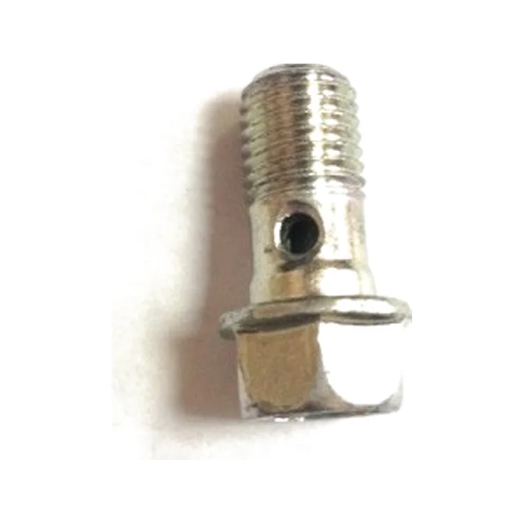 705600609 BRP BOLT-BANJO | болт банджо, фото 1
