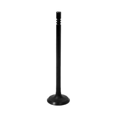 AU-09197E Клапан выпускной ГБЦ 1 шт для квадроциклов Polaris RZR/RANGER 900/1000 3022415/3024052