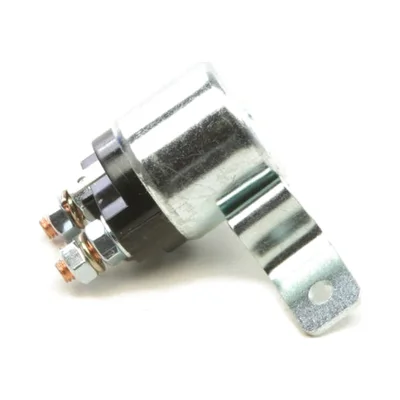 Реле стартера SPI STARTER SOLENOID S-D SM-01148 515176501