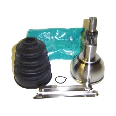 ШРУС задний наружний Can-Am Outlander G1 800/650/500 CVJ816 WE271125 705500728 705500869