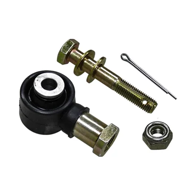 AT-08752 Наконечник рулевой Bronco для RZR1000 '14 (7061189 51-1055)