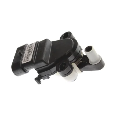 278002283 CAPTEUR LEVIER *LEVER SENSOR