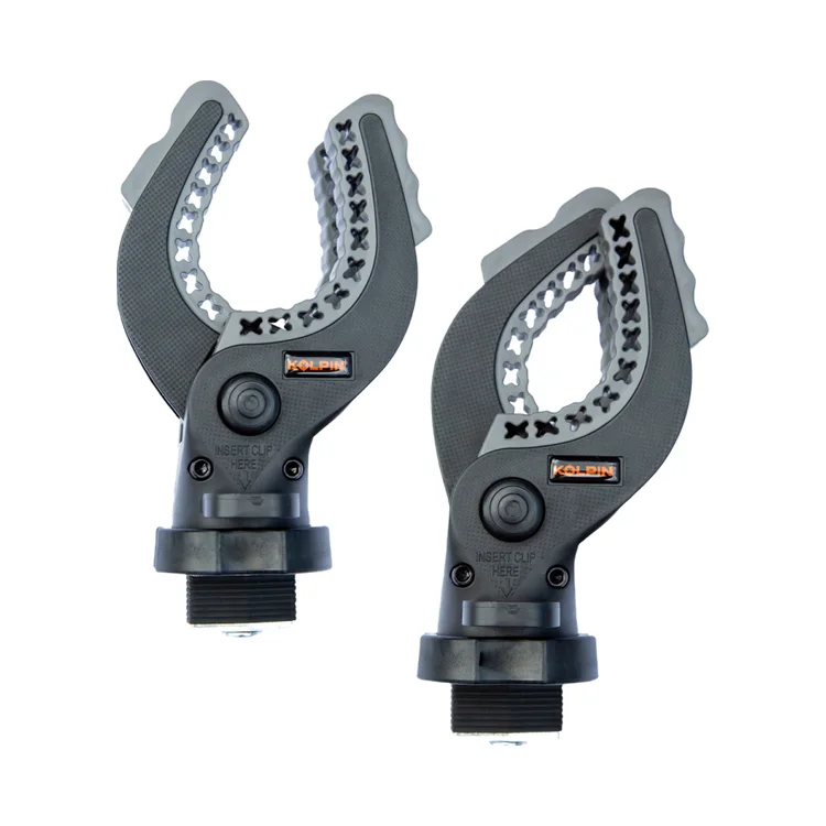 21546 Крепеж Gear Grips Kolpin 715001421 715001351 715900216 703500887 KOL21540, фото 1