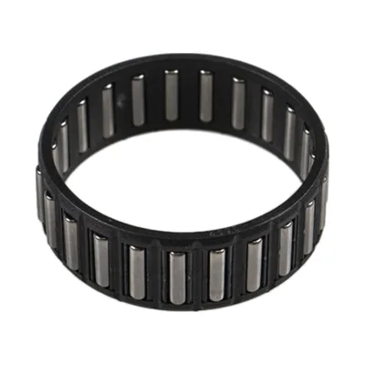 420232654 Подшипник Can-Am 420232652 