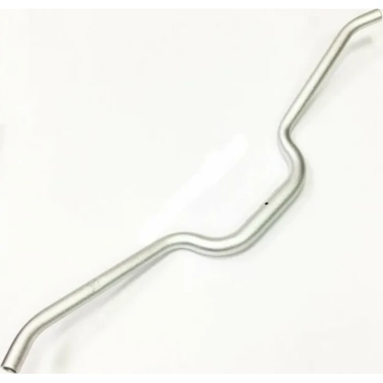 506152708 Руль Ski-Doo CLEAR HANDLE BAR 506152538 506152723 506152608 506152489, фото 1