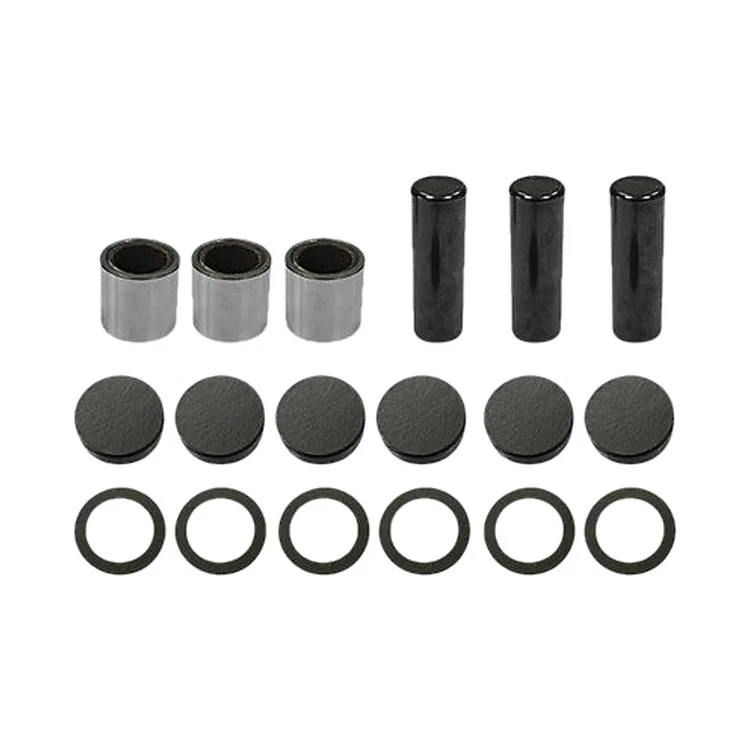 SM-03050 Ремкомплект вариатора Arctic Cat SPI SPIDER REBUILD KIT, фото 1