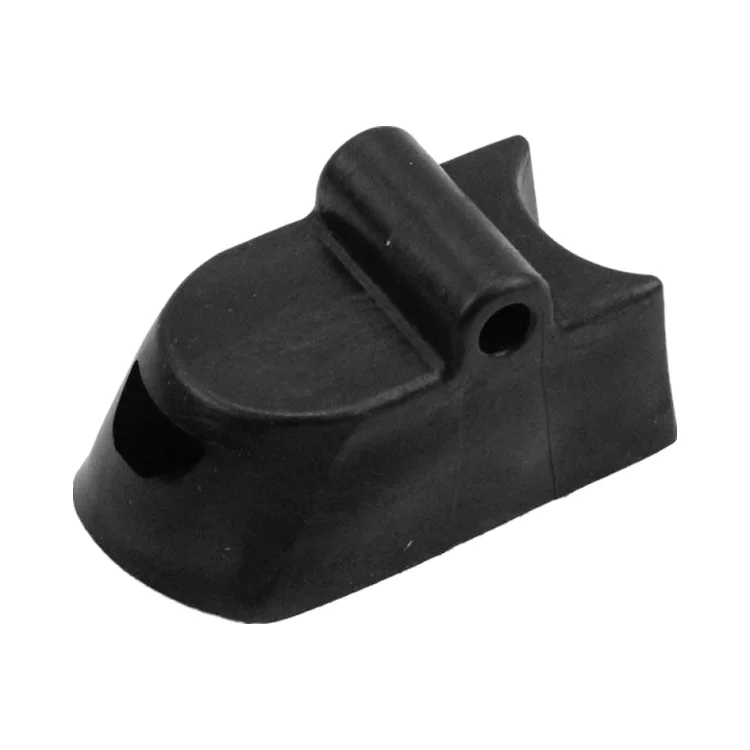 5435522 Уплотнение-крепление передних нижних рычагов для снегоходов Polaris WIDETRAK IQ 5435522, фото 1