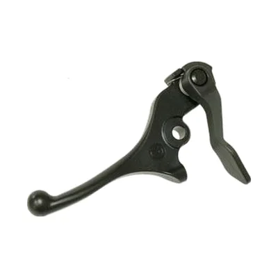 SM-08586 Ручка тормоза SPI для Ski-Doo (507032476 507032423 415129216)