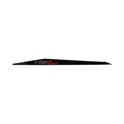219904678 DECAL REAR LATERAL RIGHT