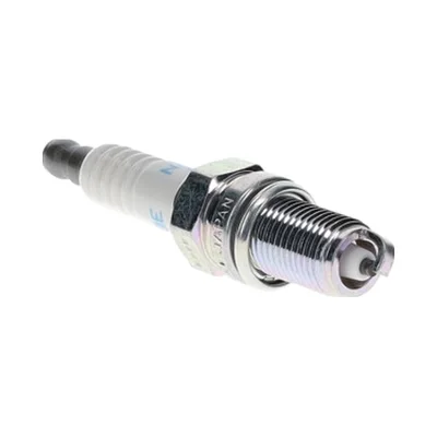278002297 PLUG-SPARK Spyder RS