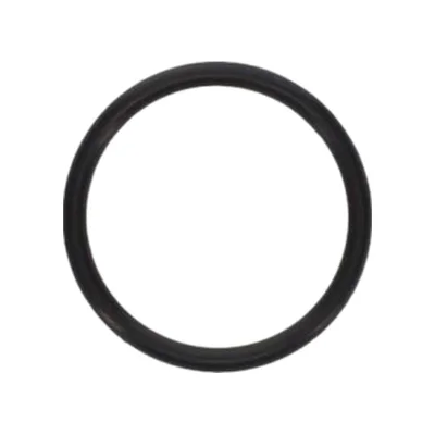 293300044 JOINT TORIQUE  *O-RING