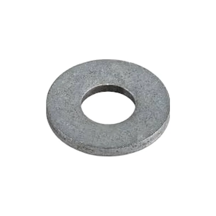 420427240 COLLAR WASHER, фото 1