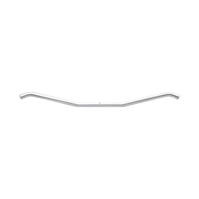 506152709 Руль SP Ski-Doo CLEAR HANDLE BAR (506152710 506152612 506152191 506152458 506152722 506152396 506152399)
