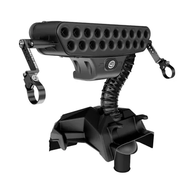 715004297 Префильтр для очистки воздуха для Can Am Maverick X3