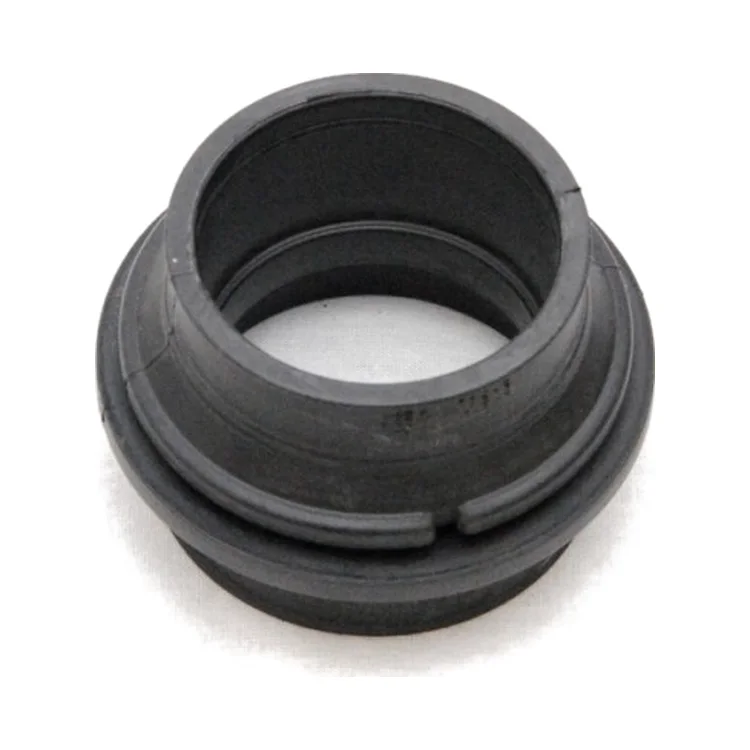 707800177 Adap.admission *intake-adaptor, Bombardier, фото 1