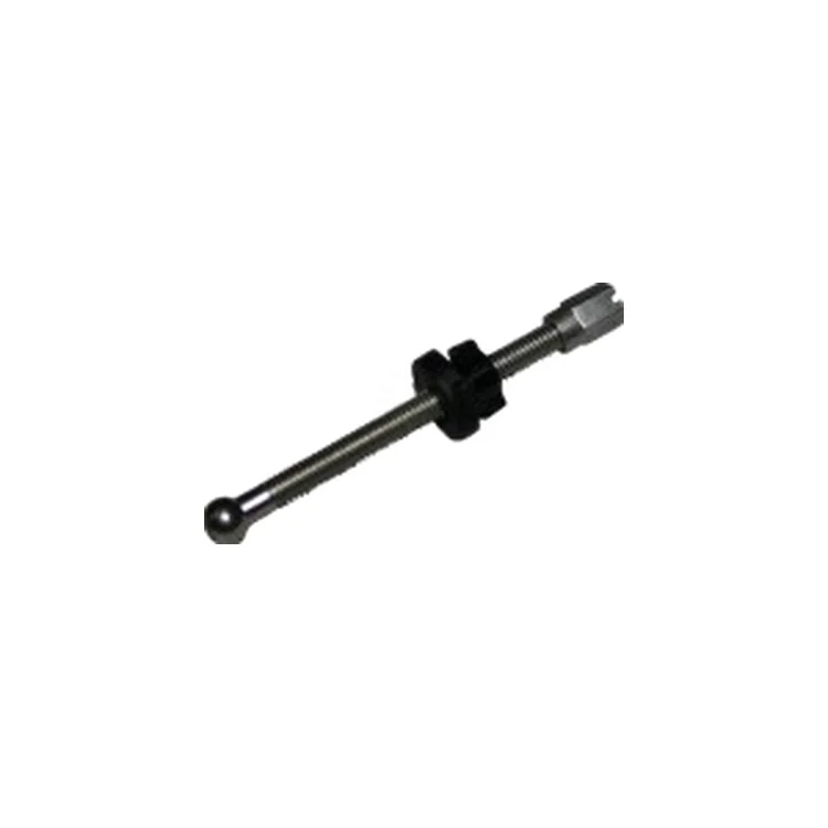710001147 VIS AJUST.     *SETTING SCREW  Болт регулировочный, фото 1