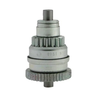 3090034 Бендикс стартера ArrowHead для Polaris 3086347 3085394 3087030 3090034 3083647 