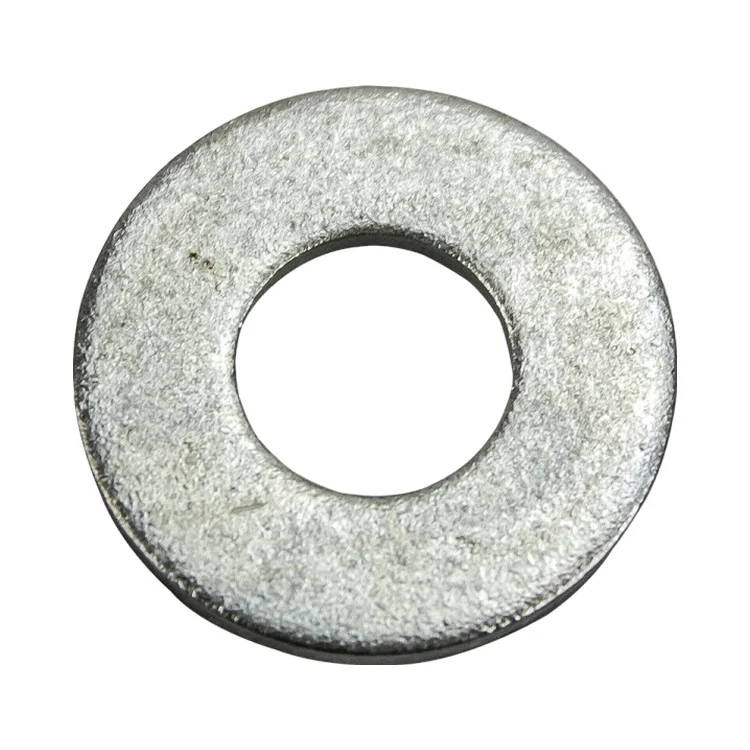 250200102 Шайба M12 Can-Am WASHER, фото 1