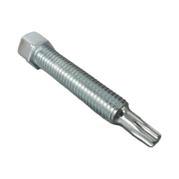 529000088 Болт DRIVEN OPEN TOOL, фото 1