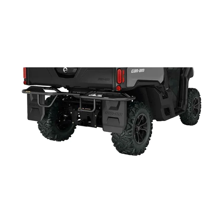 715003041 Mud Flaps NEW! Defender, фото 1