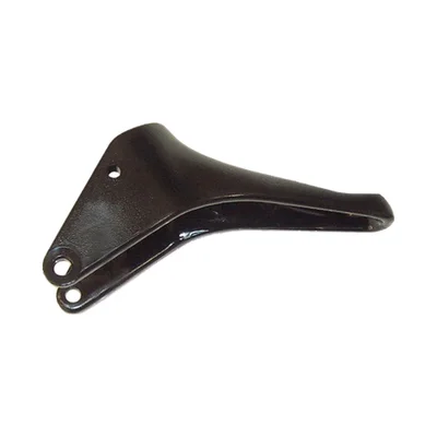 SM-08149 Курок дросселя без подогрева Polaris SPI 2010424 2010271 5432970 2010506 2010453