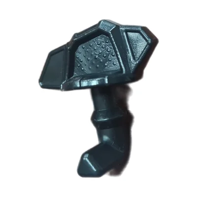 5451143 Фиксатор панели Realbass Parts для Polaris LATCH-1/4 TURN SM-12556