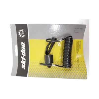 515178284 Ключ Ski-Doo CAP-DESS 515177057 515178146
