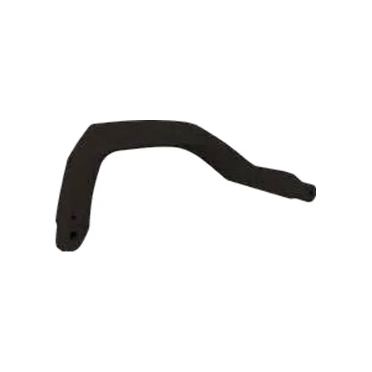 505072976 Ручка лыжи Ski-Doo HANDLE BLACK, фото 1