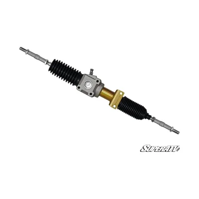 Рулевая рейка для Polaris RZR 900 55/50 2015+ 1824259 RackBoss SuperATV HDRP-1-48-002
