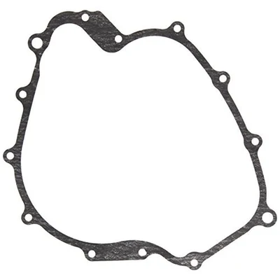 Прокладка крышки генератора для Yamaha Grizzly/Rhino 660 5KM-15451-00-00