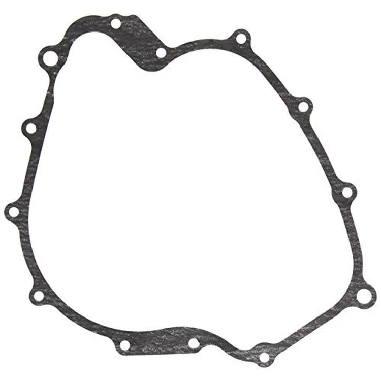 Прокладка крышки генератора для Yamaha Grizzly/Rhino 660 5KM-15451-00-00, фото 1