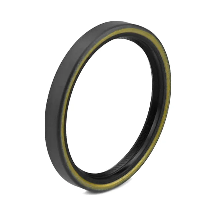 SM-03211 Комплект подшипников ведущего вала Sledex для Ski-Doo 600/850/900 293200159, 293300122, 293300201, 293350059, 504152573, фото 4