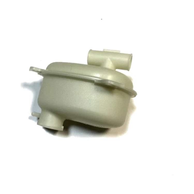 709200297 Бачок охлаждающей жидкости для квадроциклов Can-Am, фото 1