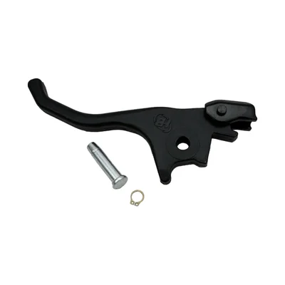 2202791 Ручка тормоза PRO Polaris (1602-931, 1602-932, 2203054)