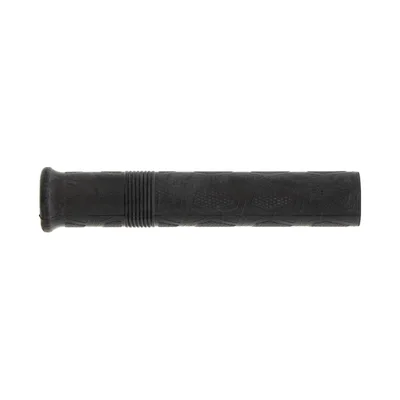 506152560 Ручка руля Ski-Doo GRIP 148MM