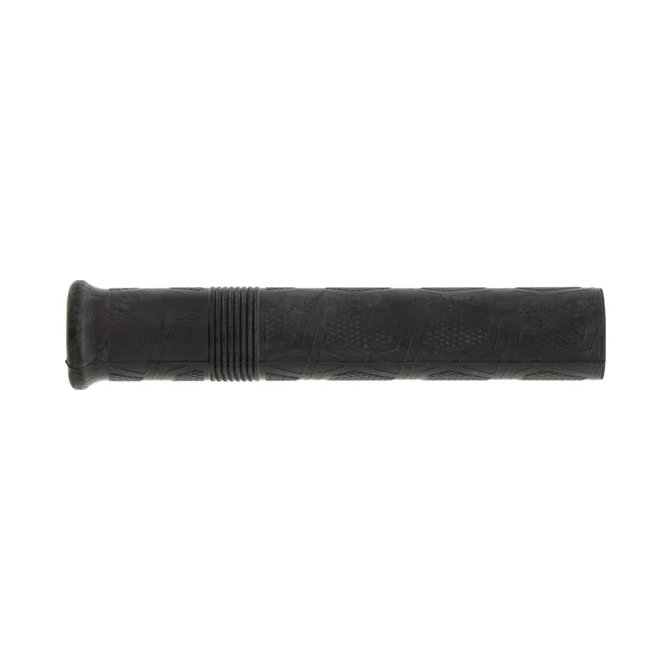 506152560 Ручка руля Ski-Doo GRIP 148MM, фото 1
