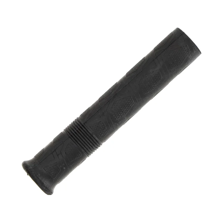 506152560 Ручка руля Ski-Doo GRIP 148MM, фото 2