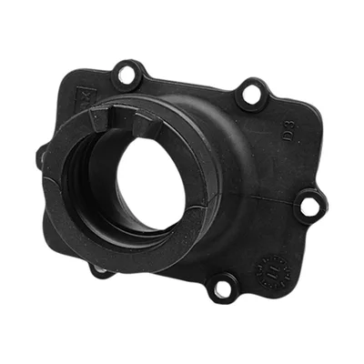 07-102-02 Патрубок впускной 550F 05-09 Ski-Doo SPI MOUNTING FLANGE 420867300