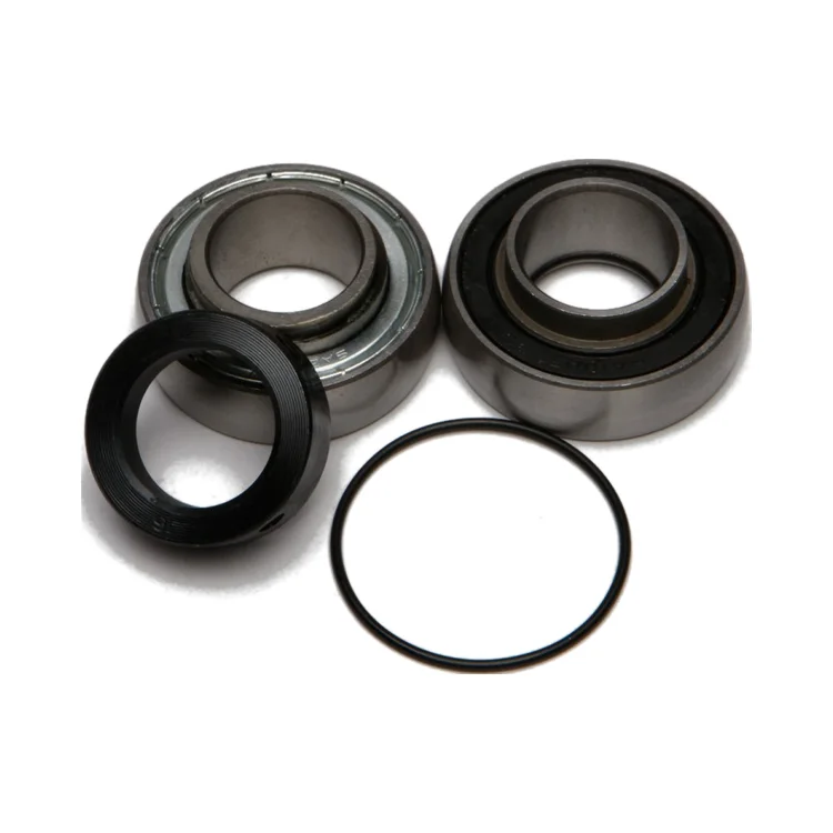 14-1046 Подшипники All Balls для Arctic Cat 1602-233, 1702-180, 0107-223, 0602-808, 0702-486, 1602-052, 1602-973, 0107-003, фото 1