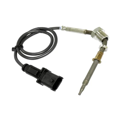 SM-01263 Датчик температуры выхлопных газов SPI для BRP 514054856